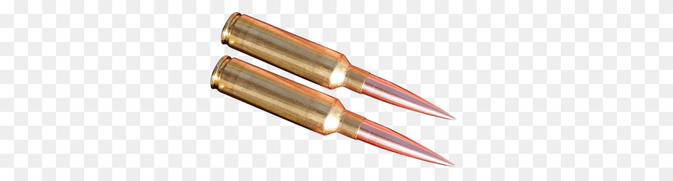 Image Bullets Image Dlpng, Ammunition, Weapon, Bullet Free Png