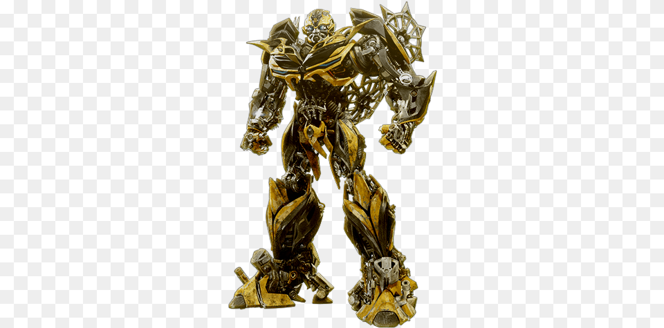 Image Bumblebee Heroes Wiki, Animal, Apidae, Bee, Insect Free Transparent Png