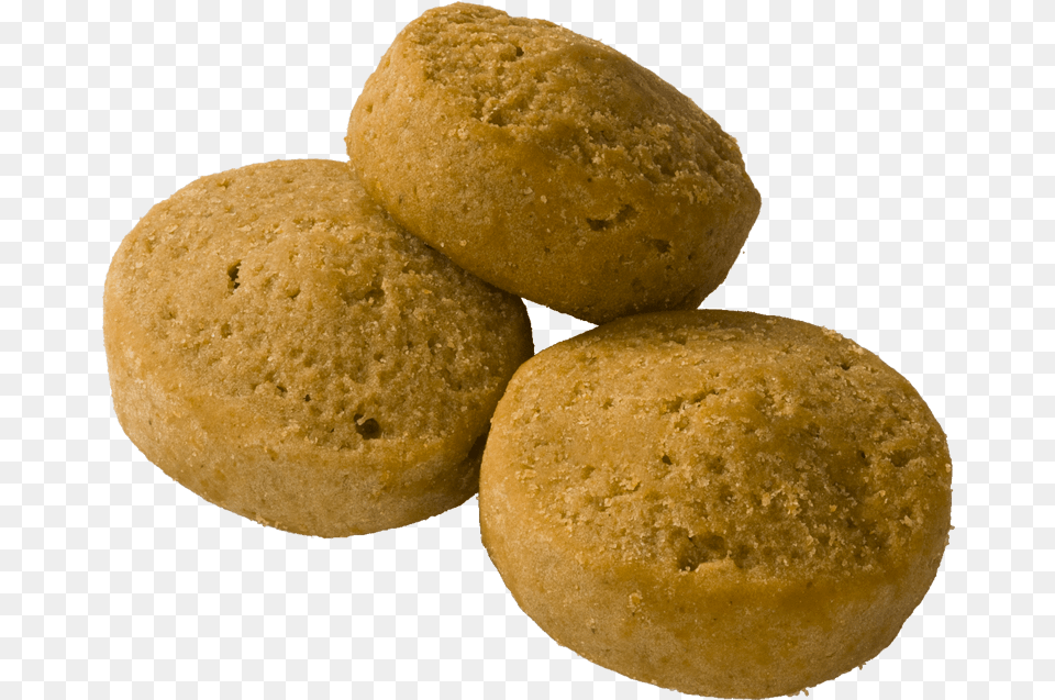 Image Bun, Bread, Food, Cornbread Png