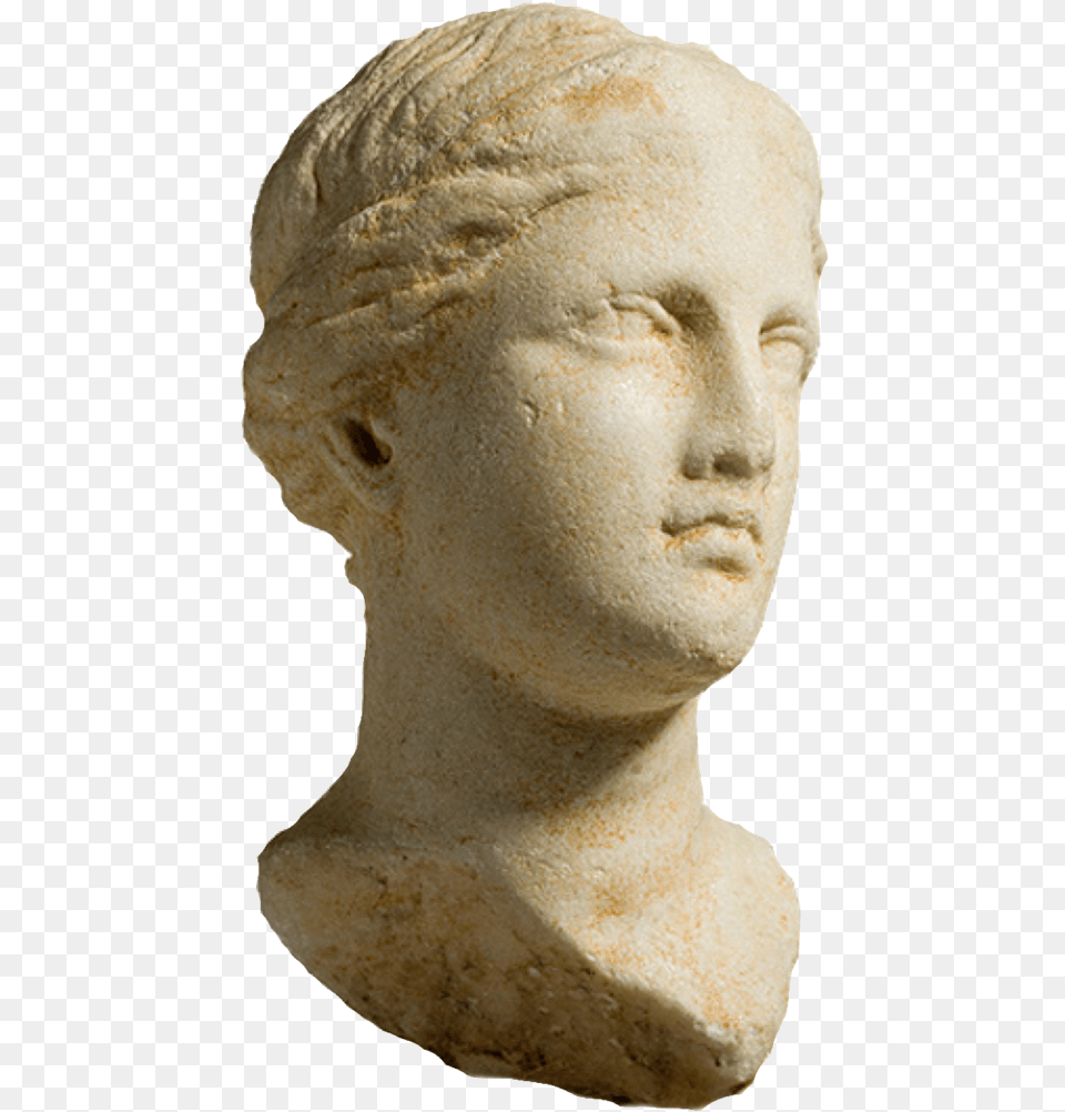 Image Bust, Art, Adult, Male, Man Png