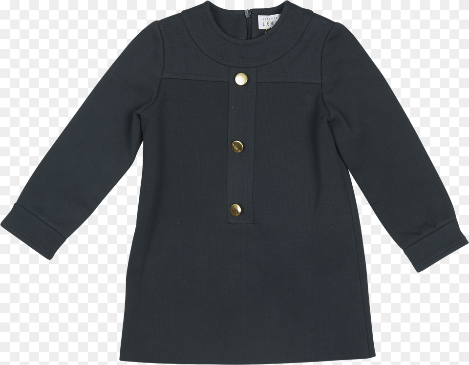 Image Button, Clothing, Coat, Long Sleeve, Sleeve Png