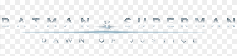 Image Bvs Transparent Logo Shelf, Ice, Nature, Outdoors, Transportation Free Png