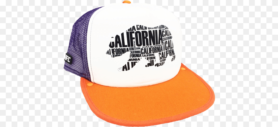 Image California, Baseball Cap, Cap, Clothing, Hat Png