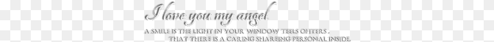 Image Calligraphy, Text Free Png