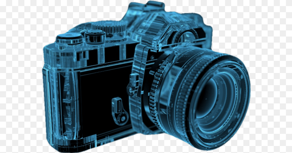Image Camera Blueprint, Electronics, Digital Camera, Video Camera Free Png Download