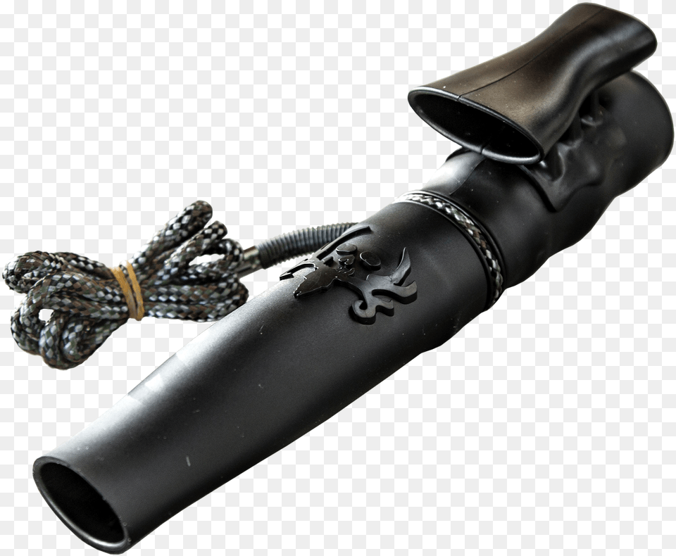 Image Cannon, Blade, Dagger, Knife, Smoke Pipe Free Transparent Png