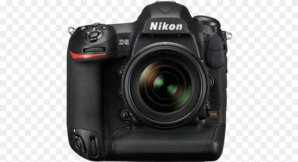 Image Canon Eos R Full Frame Mirrorless, Camera, Digital Camera, Electronics, Video Camera Png