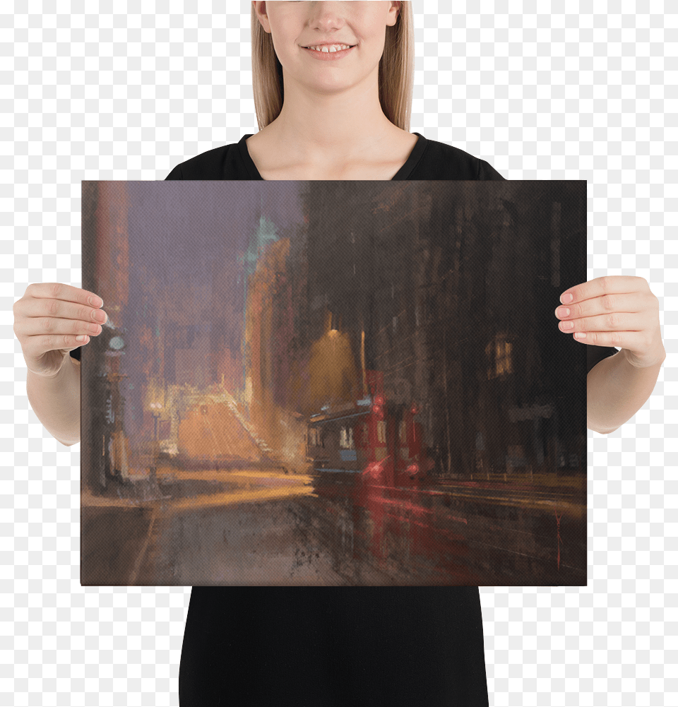 Image Canvas Print, Finger, Body Part, Clothing, T-shirt Free Png
