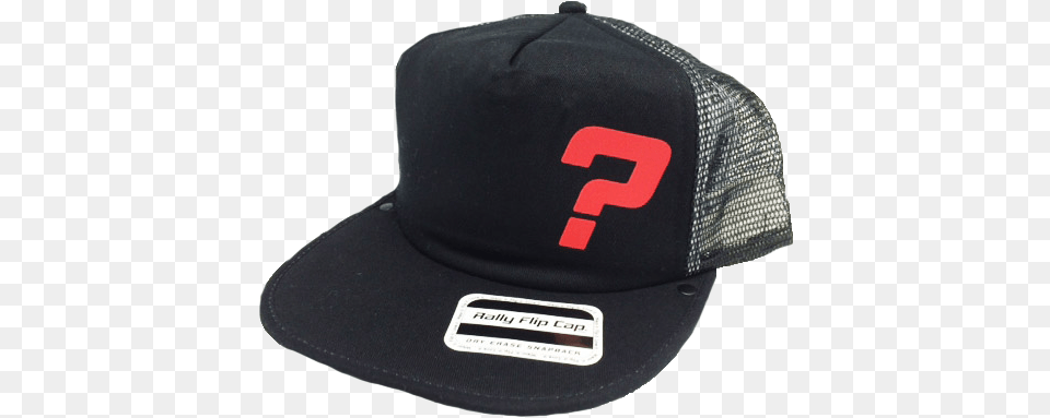 Image Cap, Baseball Cap, Clothing, Hat Free Png