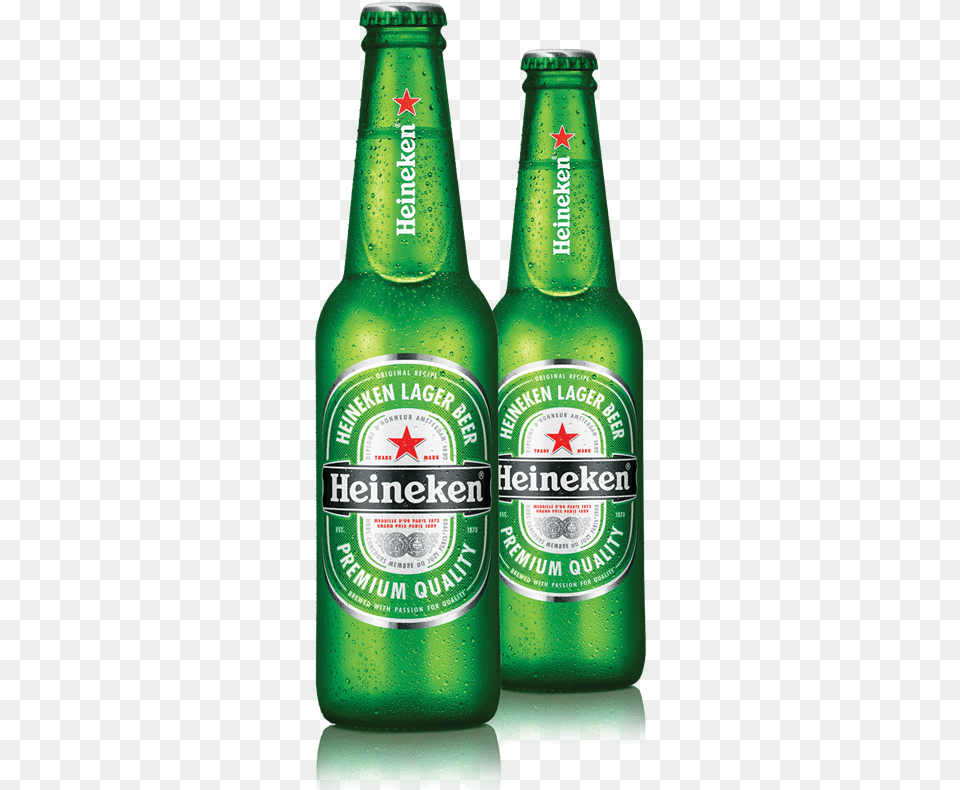 Image Caption, Alcohol, Beer, Beer Bottle, Beverage Free Transparent Png