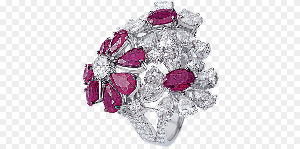 Image Caption Jewellery, Accessories, Gemstone, Jewelry, Diamond Free Transparent Png
