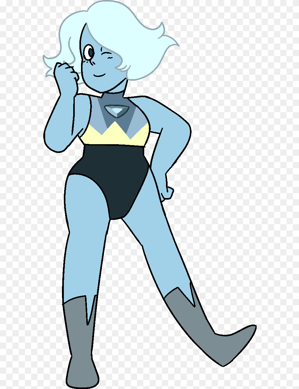 Image Carminite Gemstones, Person, Book, Comics, Publication Png