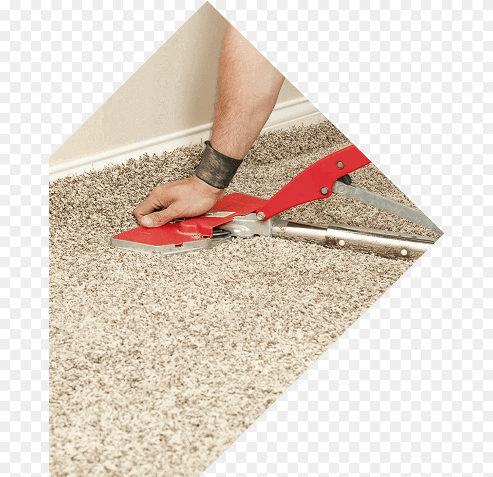 Image Carpet Installation, Floor, Flooring, Indoors, Interior Design Free Png Download