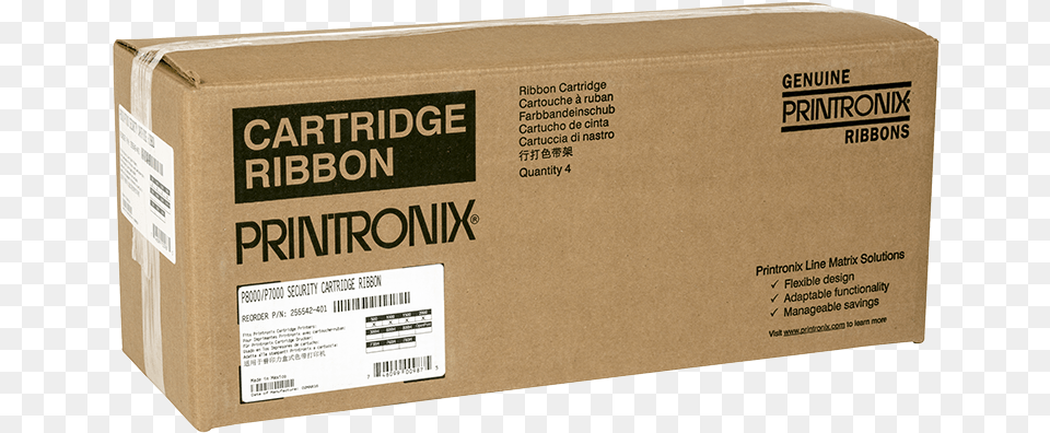 Image Carton, Box, Cardboard, Package, Package Delivery Free Png