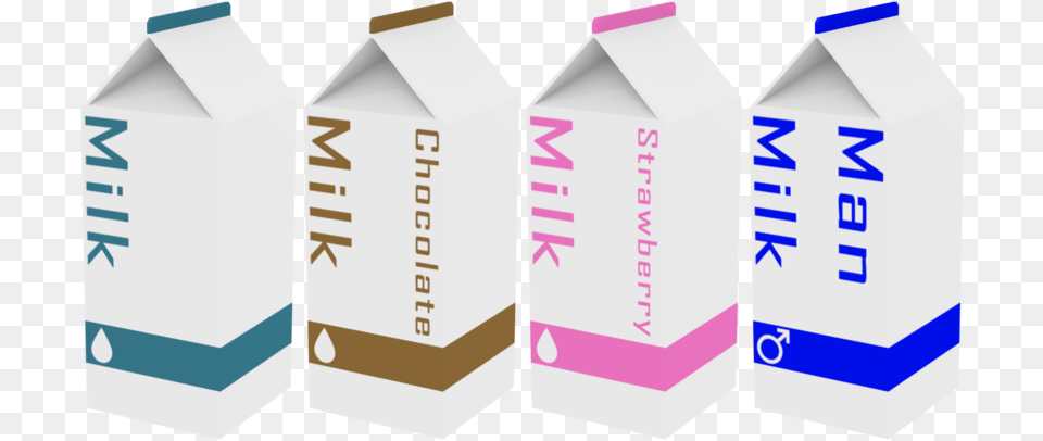 Image Cartons By V R Vr Milk, Beverage, Box, Cardboard, Carton Free Png