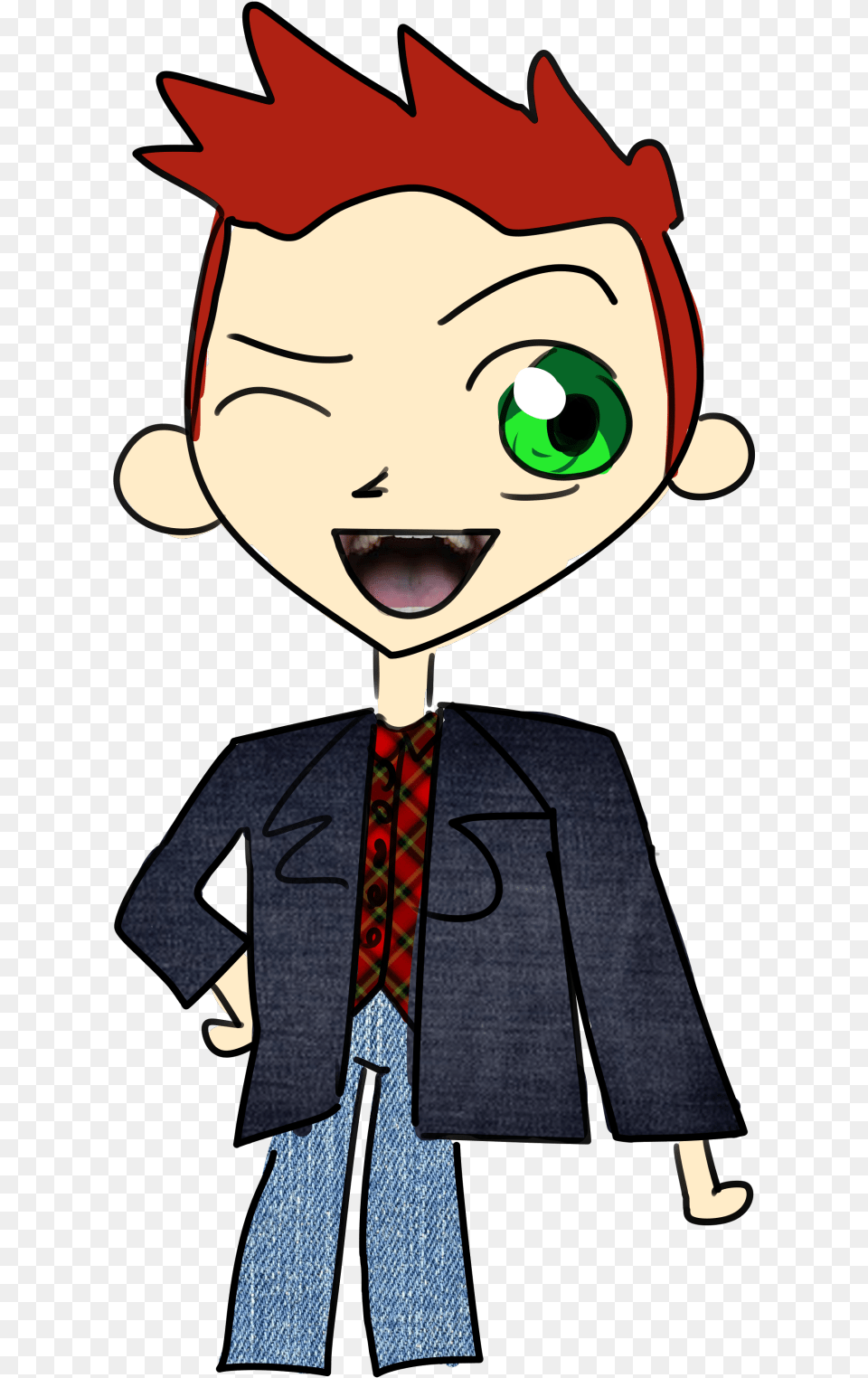 Image Cartoon, Book, Publication, Comics, Formal Wear Png