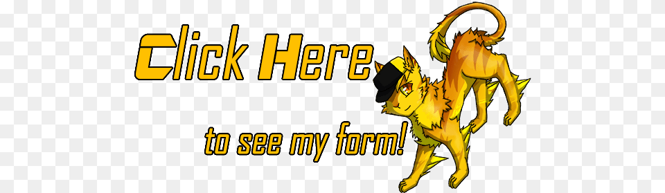 Image Cartoon, Adult, Female, Person, Woman Free Transparent Png