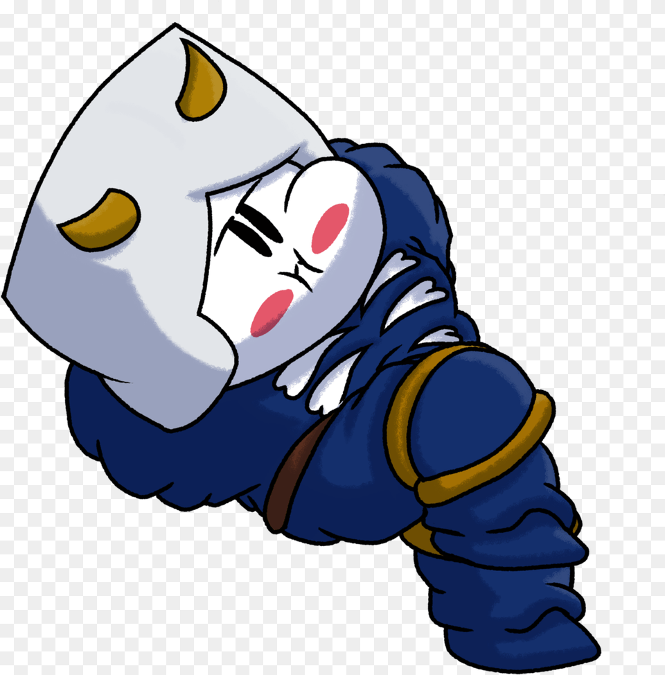 Image Cartoon, Baby, Person, Performer Free Png Download