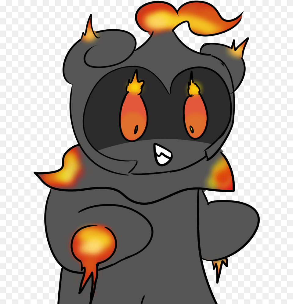Cartoon Png Image