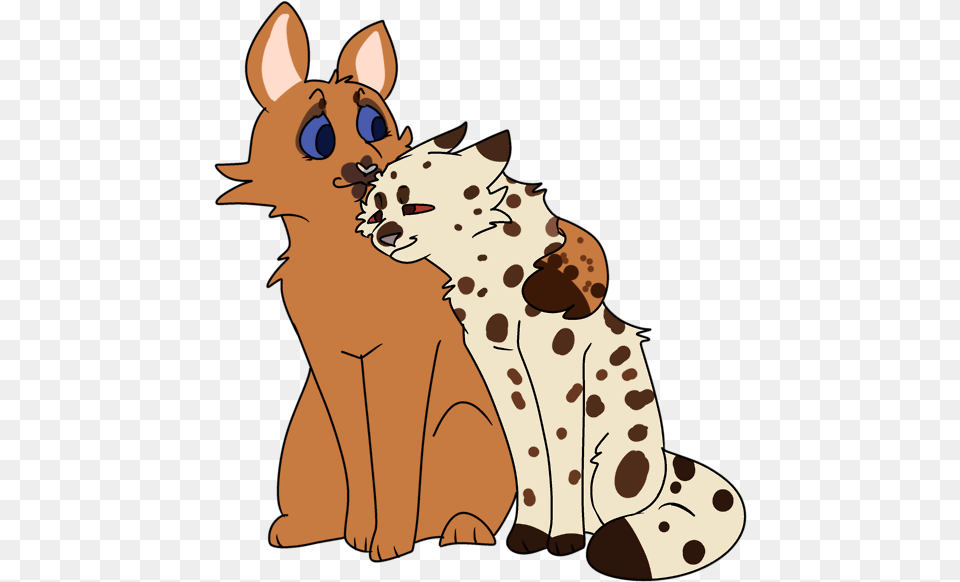 Image Cartoon, Baby, Person, Animal, Mammal Free Png