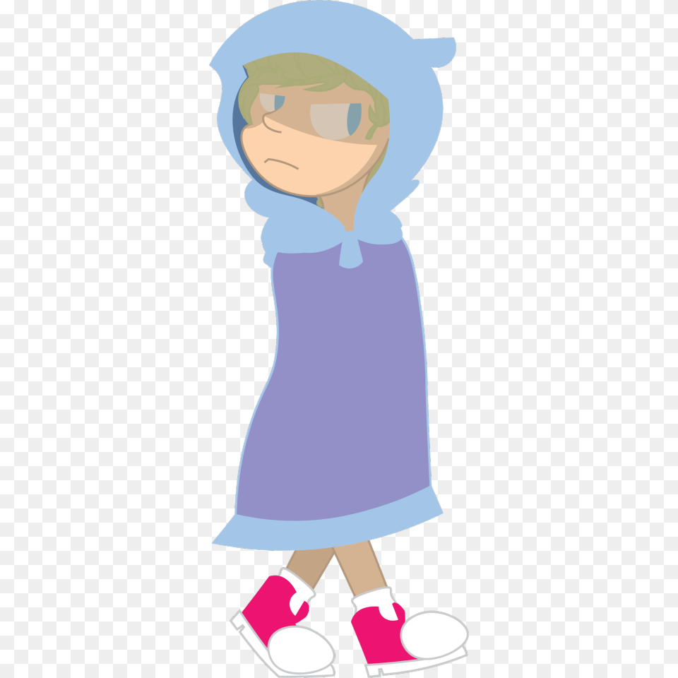 Image Cartoon, Clothing, Hat, Baby, Person Free Transparent Png