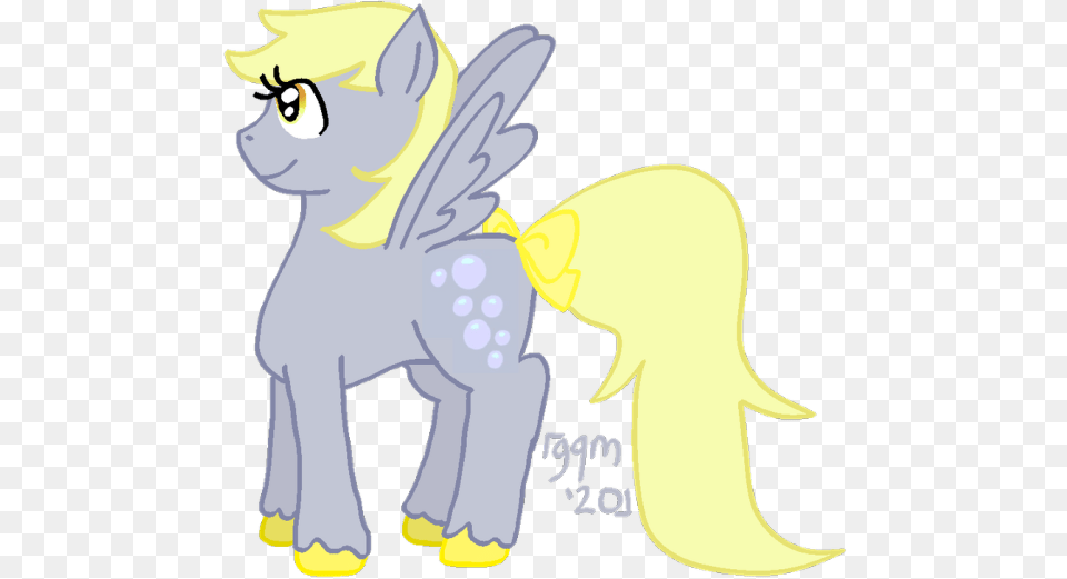 Image Cartoon, Book, Comics, Publication, Baby Free Png