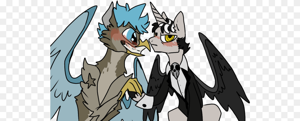 Cartoon, Person Png Image