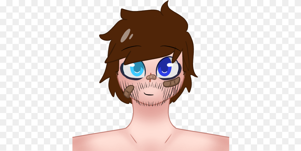 Cartoon, Adult, Female, Person, Woman Png Image