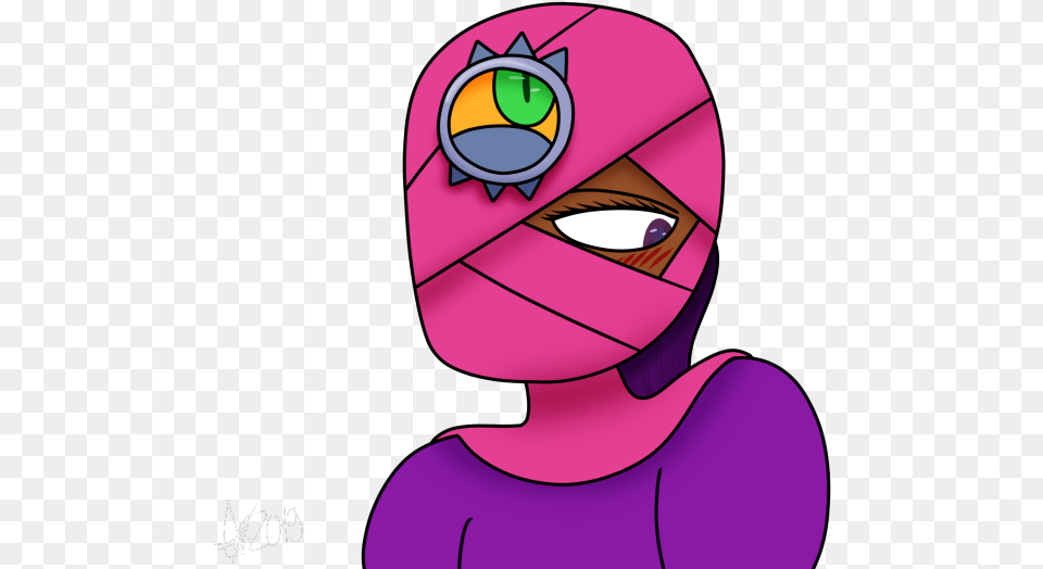 Image Cartoon, Adult, Female, Person, Woman Free Png