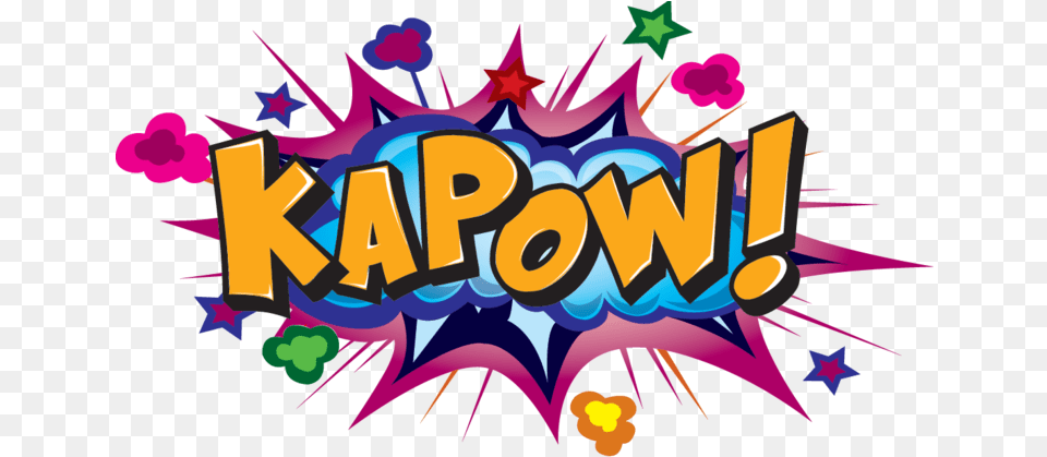 Cartoon Explosion, Art, Graphics, Dynamite, Weapon Png Image