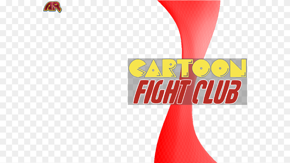 Image Cartoon Fight Club S3 Battle Wiki Fandom Graphic Design, Adult, Female, Person, Woman Free Transparent Png