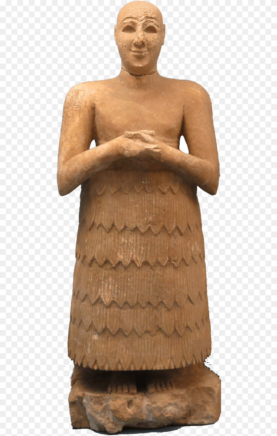 Carving, Adult, Male, Man, Person Png Image