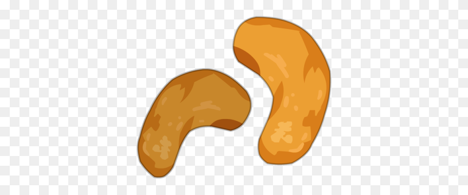 Image Cashew Nut Dlpng, Food, Plant, Produce, Vegetable Png