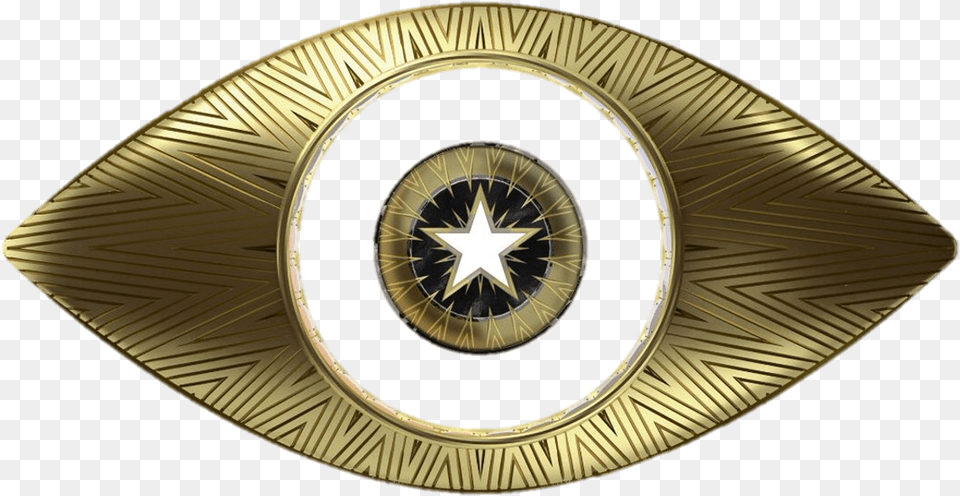 Cbbuk Eye No Circle, Accessories, Symbol, Wristwatch Png Image