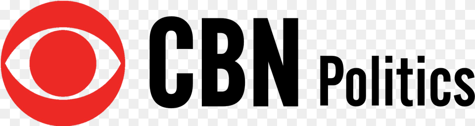 Cbs Interactive Logo Dark Background Png Image