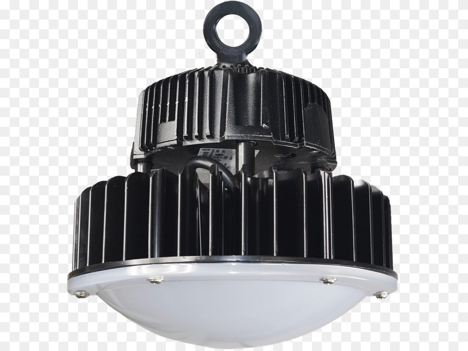 Image Ceiling Fixture, Light Fixture, Lighting, Lamp Free Png Download