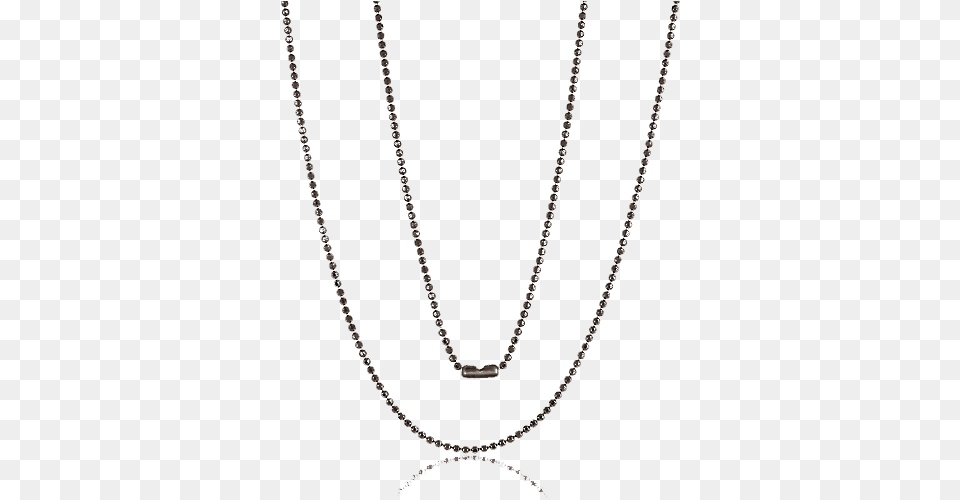 Chain Mala, Accessories, Jewelry, Necklace, Diamond Png Image
