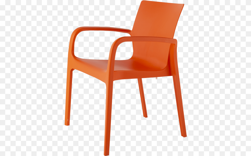 Image Chair, Furniture, Armchair Free Png Download