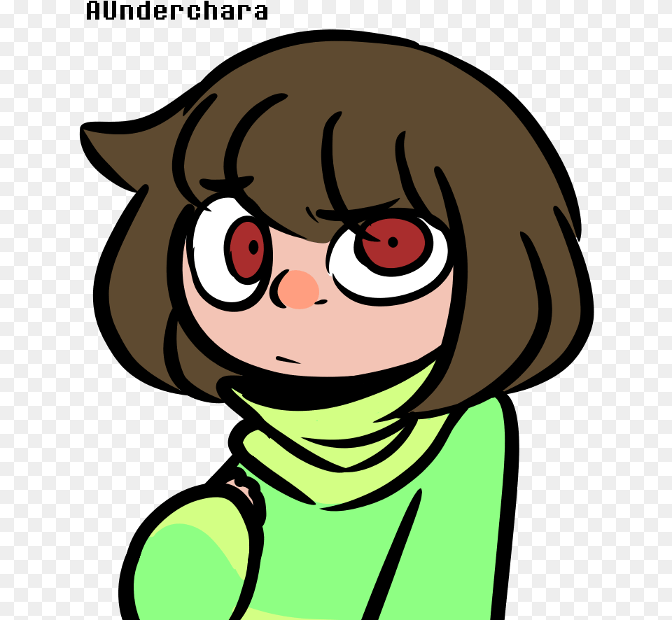 Image Chara Confused, Book, Comics, Publication, Person Free Png