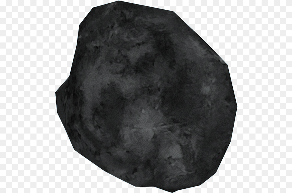 Image Charbon, Rock, Slate, Face, Head Free Transparent Png