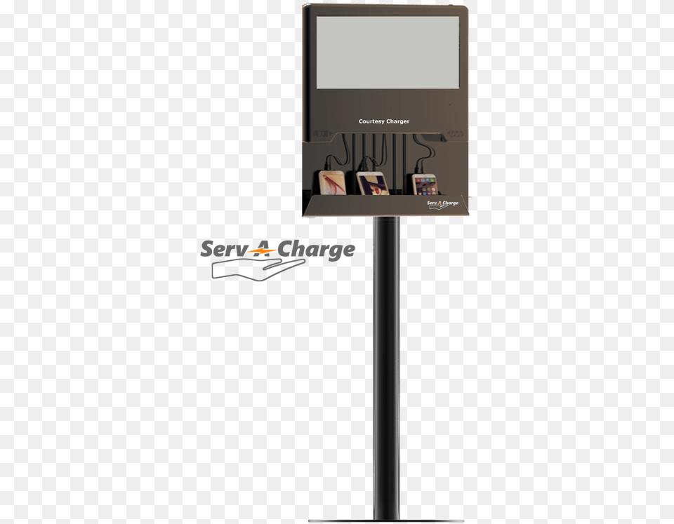 Image Charging Station, Electronics, Kiosk, Screen, Computer Hardware Free Transparent Png