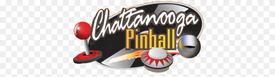 Chattanooga Png Image