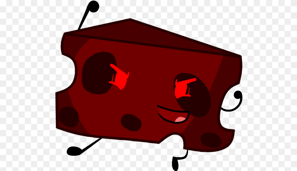 Image Cheesy Pose Inanimate, Dice, Game Free Transparent Png