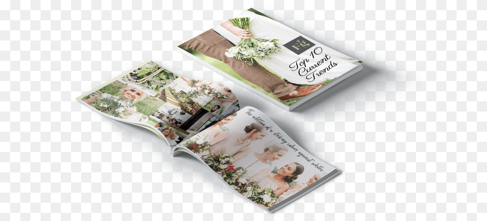 Image Cherry Blossom, Book, Publication, Adult, Bride Free Png