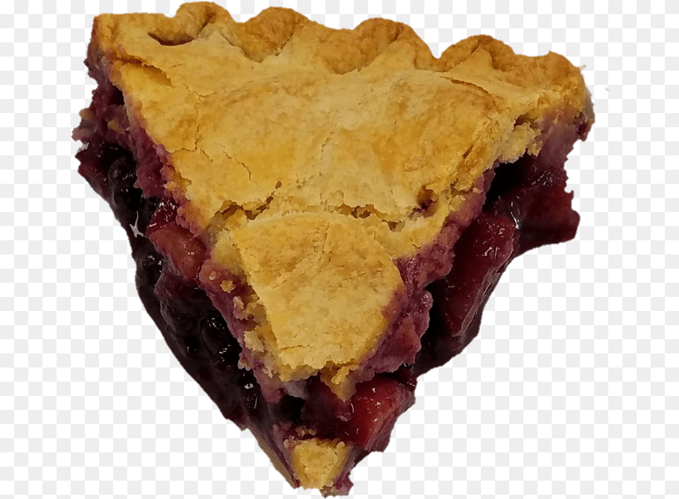 Image Cherry Pie, Cake, Dessert, Food, Burger Free Png