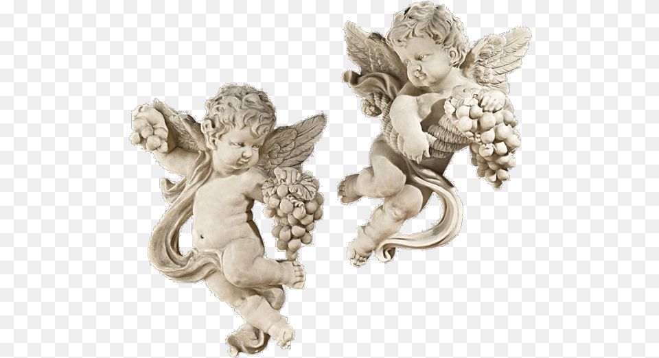 Image Cherub Wall Decor, Angel, Baby, Person, Face Free Transparent Png
