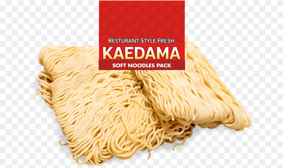 Image Chinese Noodles, Food, Noodle, Pasta, Vermicelli Free Transparent Png