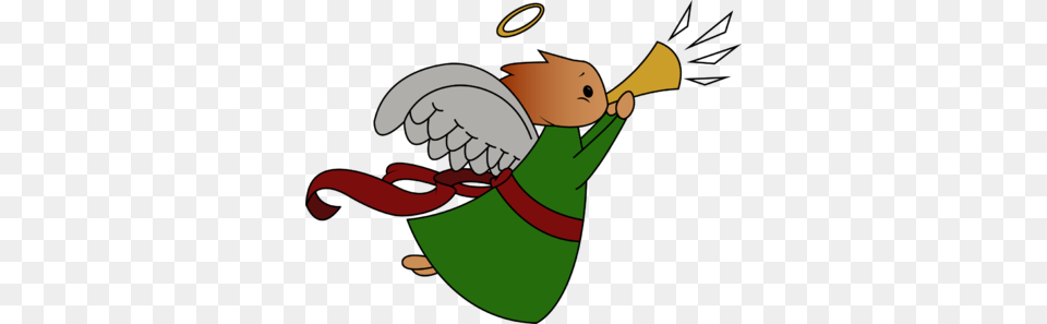 Image Christmas Angel Image, Elf, Cartoon, Adult, Female Free Png Download