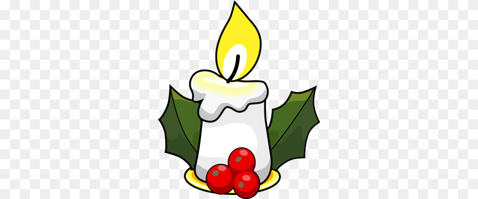 Image Christmas Candle Christmas Image Christart Throughout, Baby, Person Png