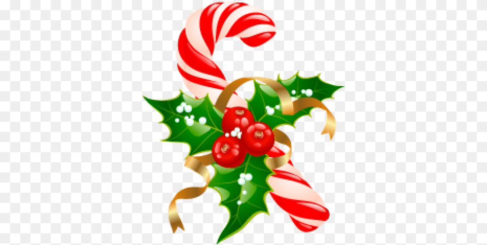 Image Christmas Candy Dlpngcom Christmas Design, Food, Sweets, Dynamite, Weapon Png